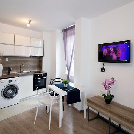 Sunset Studios Stara Zagora Luaran gambar
