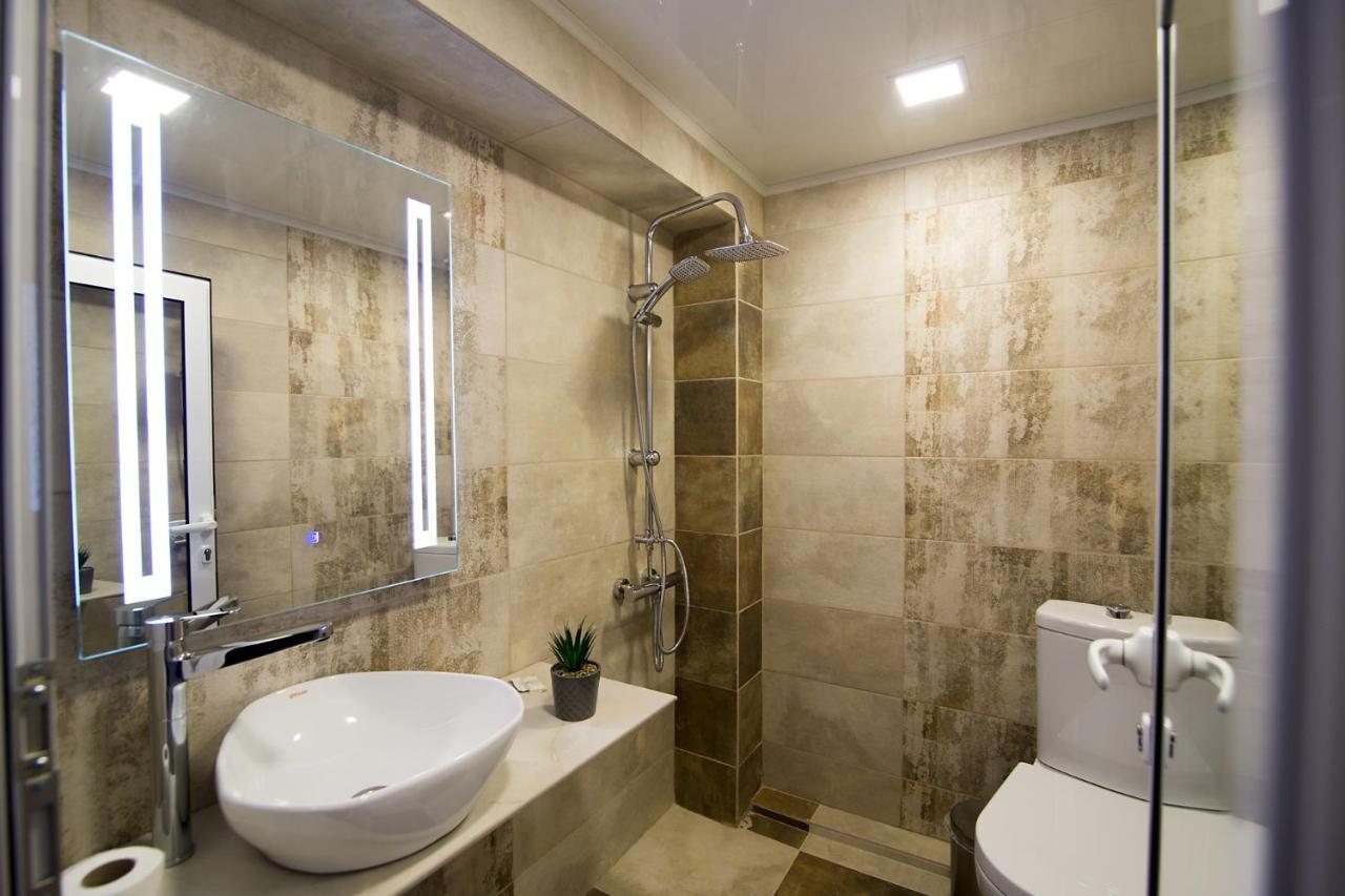 Sunset Studios Stara Zagora Luaran gambar